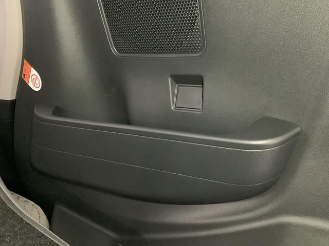 タントＸ　９インチディスプレイオーディオ　バックカメラ　片側電動１年保証　９インチディスプレイオーディオ　バックカメラ　片側電動スライドドア　前後コーナーセンサー　前席シートヒーター　ＵＳＢ　ＨＤＭＩ　Ｂｌｕｅｔｏｏｔｈ　オートブレーキホールド　スマートキー（兵庫県）の中古車