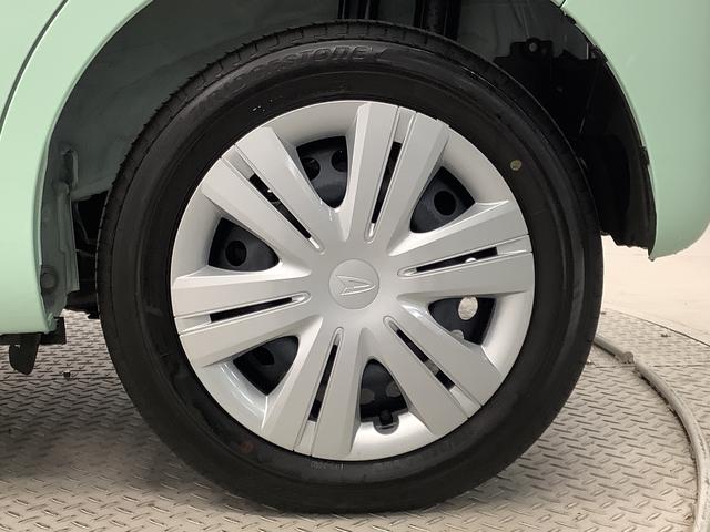 タントＸ　９インチディスプレイオーディオ　バックカメラ　片側電動１年保証　９インチディスプレイオーディオ　バックカメラ　片側電動スライドドア　前後コーナーセンサー　前席シートヒーター　ＵＳＢ　ＨＤＭＩ　Ｂｌｕｅｔｏｏｔｈ　オートブレーキホールド　スマートキー（兵庫県）の中古車