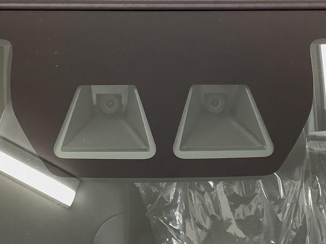 タントカスタムＲＳ　ターボ　両側電動スライドドア　シートヒーター走行無制限１年保証　両側電動スライドドア　前後コーナーセンサー　前席シートヒーター　オートマチックハイビーム　ＬＥＤヘッドライト　オートブレーキホールド　スマートキー　１５インチ純正アルミホイール（兵庫県）の中古車