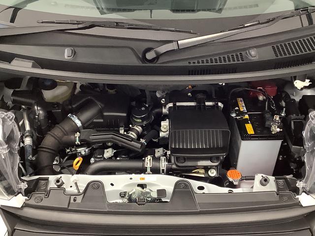 タントカスタムＲＳ　ターボ　両側電動スライドドア　シートヒーター走行無制限１年保証　両側電動スライドドア　前後コーナーセンサー　前席シートヒーター　オートマチックハイビーム　ＬＥＤヘッドライト　オートブレーキホールド　スマートキー　１５インチ純正アルミホイール（兵庫県）の中古車