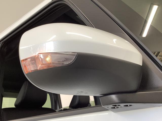 タントカスタムＲＳ　ターボ　両側電動スライドドア　シートヒーター走行無制限１年保証　両側電動スライドドア　前後コーナーセンサー　前席シートヒーター　オートマチックハイビーム　ＬＥＤヘッドライト　オートブレーキホールド　スマートキー　１５インチ純正アルミホイール（兵庫県）の中古車