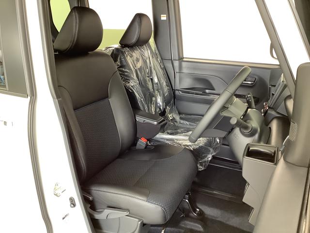 タントカスタムＲＳ　ターボ　両側電動スライドドア　シートヒーター走行無制限１年保証　両側電動スライドドア　前後コーナーセンサー　前席シートヒーター　オートマチックハイビーム　ＬＥＤヘッドライト　オートブレーキホールド　スマートキー　１５インチ純正アルミホイール（兵庫県）の中古車