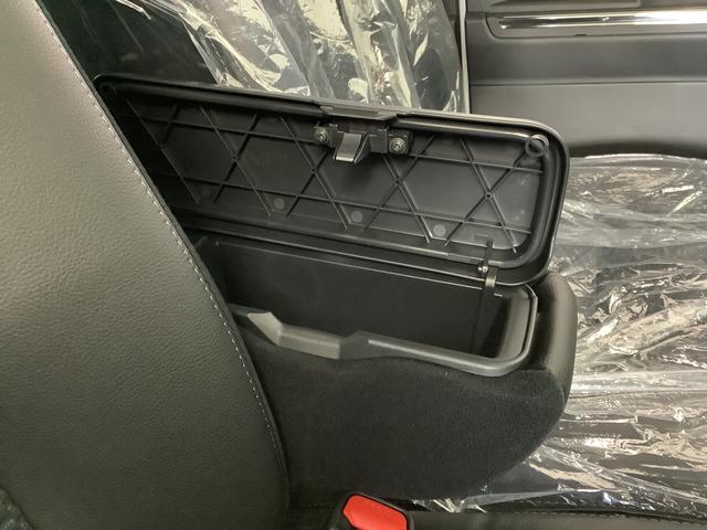 タントカスタムＲＳ　ターボ　両側電動スライドドア　シートヒーター走行無制限１年保証　両側電動スライドドア　前後コーナーセンサー　前席シートヒーター　オートマチックハイビーム　ＬＥＤヘッドライト　オートブレーキホールド　スマートキー　１５インチ純正アルミホイール（兵庫県）の中古車