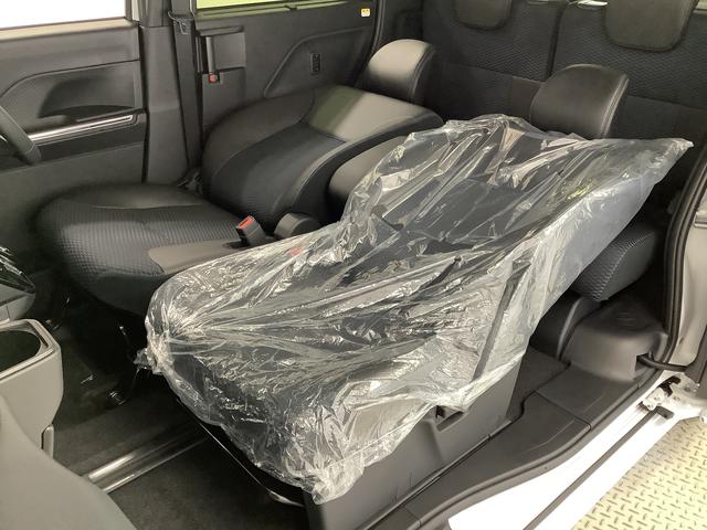 タントカスタムＲＳ　ターボ　両側電動スライドドア　シートヒーター走行無制限１年保証　両側電動スライドドア　前後コーナーセンサー　前席シートヒーター　オートマチックハイビーム　ＬＥＤヘッドライト　オートブレーキホールド　スマートキー　１５インチ純正アルミホイール（兵庫県）の中古車