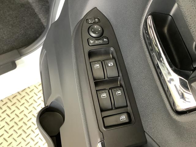 タントカスタムＲＳ　ターボ　両側電動スライドドア　シートヒーター走行無制限１年保証　両側電動スライドドア　前後コーナーセンサー　前席シートヒーター　オートマチックハイビーム　ＬＥＤヘッドライト　オートブレーキホールド　スマートキー　１５インチ純正アルミホイール（兵庫県）の中古車