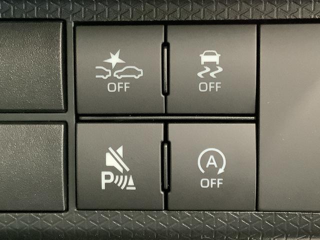 タントカスタムＲＳ　ターボ　両側電動スライドドア　シートヒーター走行無制限１年保証　両側電動スライドドア　前後コーナーセンサー　前席シートヒーター　オートマチックハイビーム　ＬＥＤヘッドライト　オートブレーキホールド　スマートキー　１５インチ純正アルミホイール（兵庫県）の中古車