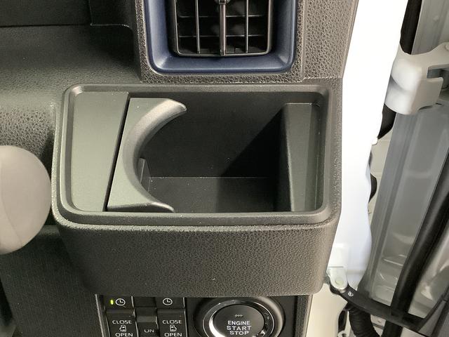 タントカスタムＲＳ　ターボ　両側電動スライドドア　シートヒーター走行無制限１年保証　両側電動スライドドア　前後コーナーセンサー　前席シートヒーター　オートマチックハイビーム　ＬＥＤヘッドライト　オートブレーキホールド　スマートキー　１５インチ純正アルミホイール（兵庫県）の中古車