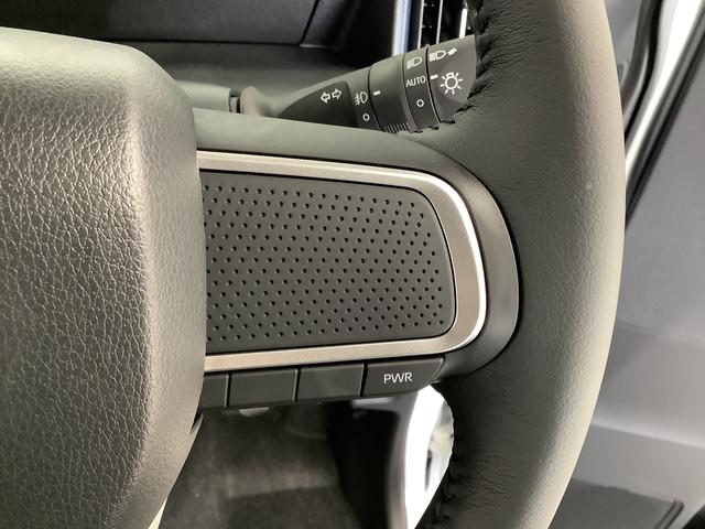 タントカスタムＲＳ　ターボ　両側電動スライドドア　シートヒーター走行無制限１年保証　両側電動スライドドア　前後コーナーセンサー　前席シートヒーター　オートマチックハイビーム　ＬＥＤヘッドライト　オートブレーキホールド　スマートキー　１５インチ純正アルミホイール（兵庫県）の中古車