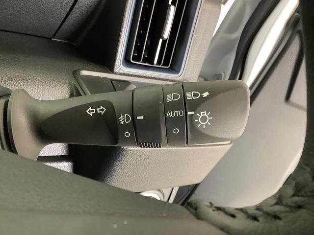 タントカスタムＲＳ　ターボ　両側電動スライドドア　シートヒーター走行無制限１年保証　両側電動スライドドア　前後コーナーセンサー　前席シートヒーター　オートマチックハイビーム　ＬＥＤヘッドライト　オートブレーキホールド　スマートキー　１５インチ純正アルミホイール（兵庫県）の中古車