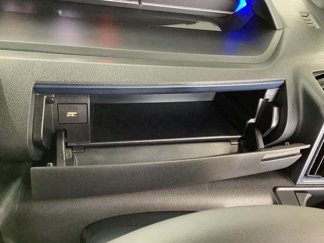 タントカスタムＲＳ　ターボ　両側電動スライドドア　シートヒーター走行無制限１年保証　両側電動スライドドア　前後コーナーセンサー　前席シートヒーター　オートマチックハイビーム　ＬＥＤヘッドライト　オートブレーキホールド　スマートキー　１５インチ純正アルミホイール（兵庫県）の中古車