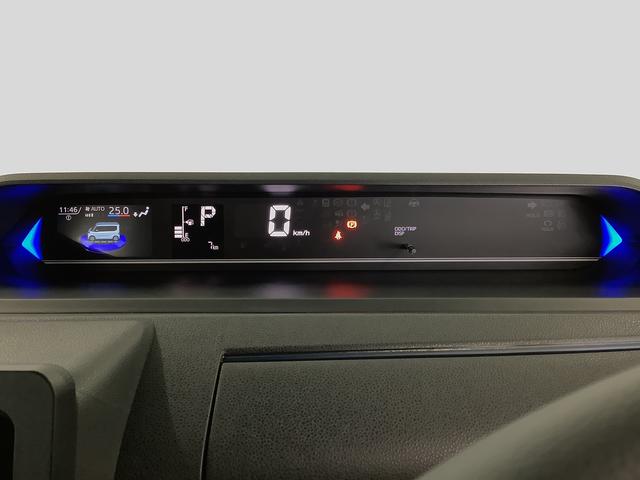 タントカスタムＲＳ　ターボ　両側電動スライドドア　シートヒーター走行無制限１年保証　両側電動スライドドア　前後コーナーセンサー　前席シートヒーター　オートマチックハイビーム　ＬＥＤヘッドライト　オートブレーキホールド　スマートキー　１５インチ純正アルミホイール（兵庫県）の中古車