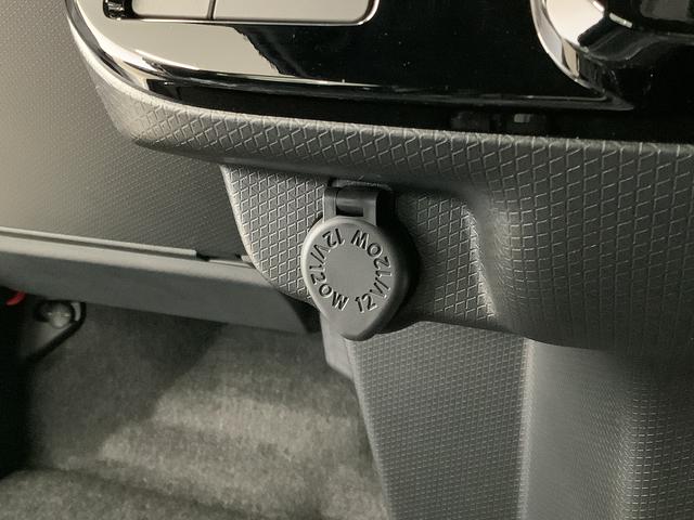 タントカスタムＲＳ　ターボ　両側電動スライドドア　シートヒーター走行無制限１年保証　両側電動スライドドア　前後コーナーセンサー　前席シートヒーター　オートマチックハイビーム　ＬＥＤヘッドライト　オートブレーキホールド　スマートキー　１５インチ純正アルミホイール（兵庫県）の中古車