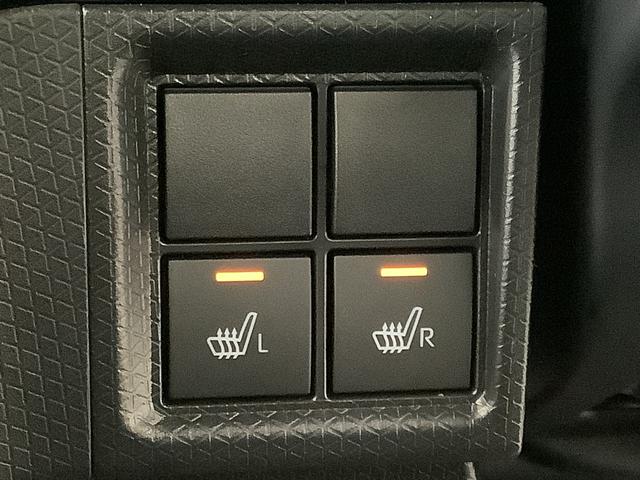 タントカスタムＲＳ　ターボ　両側電動スライドドア　シートヒーター走行無制限１年保証　両側電動スライドドア　前後コーナーセンサー　前席シートヒーター　オートマチックハイビーム　ＬＥＤヘッドライト　オートブレーキホールド　スマートキー　１５インチ純正アルミホイール（兵庫県）の中古車