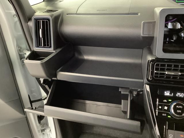 タントカスタムＲＳ　ターボ　両側電動スライドドア　シートヒーター走行無制限１年保証　両側電動スライドドア　前後コーナーセンサー　前席シートヒーター　オートマチックハイビーム　ＬＥＤヘッドライト　オートブレーキホールド　スマートキー　１５インチ純正アルミホイール（兵庫県）の中古車