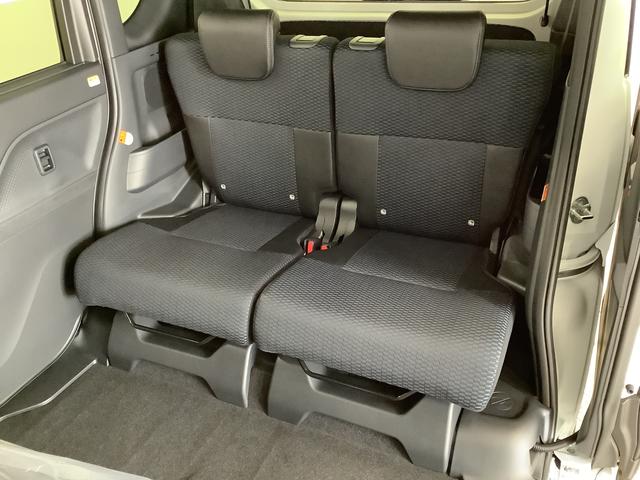 タントカスタムＲＳ　ターボ　両側電動スライドドア　シートヒーター走行無制限１年保証　両側電動スライドドア　前後コーナーセンサー　前席シートヒーター　オートマチックハイビーム　ＬＥＤヘッドライト　オートブレーキホールド　スマートキー　１５インチ純正アルミホイール（兵庫県）の中古車