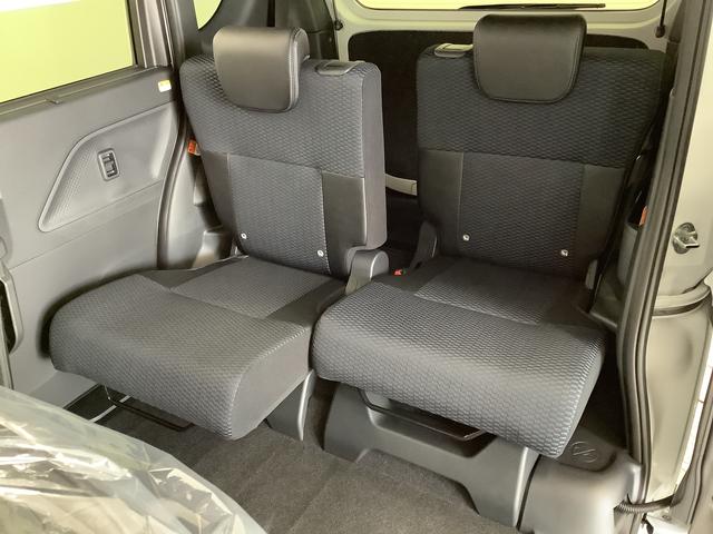 タントカスタムＲＳ　ターボ　両側電動スライドドア　シートヒーター走行無制限１年保証　両側電動スライドドア　前後コーナーセンサー　前席シートヒーター　オートマチックハイビーム　ＬＥＤヘッドライト　オートブレーキホールド　スマートキー　１５インチ純正アルミホイール（兵庫県）の中古車