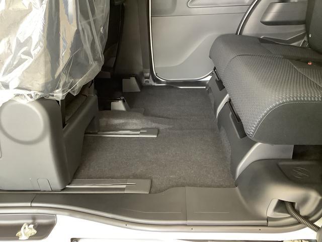 タントカスタムＲＳ　ターボ　両側電動スライドドア　シートヒーター走行無制限１年保証　両側電動スライドドア　前後コーナーセンサー　前席シートヒーター　オートマチックハイビーム　ＬＥＤヘッドライト　オートブレーキホールド　スマートキー　１５インチ純正アルミホイール（兵庫県）の中古車