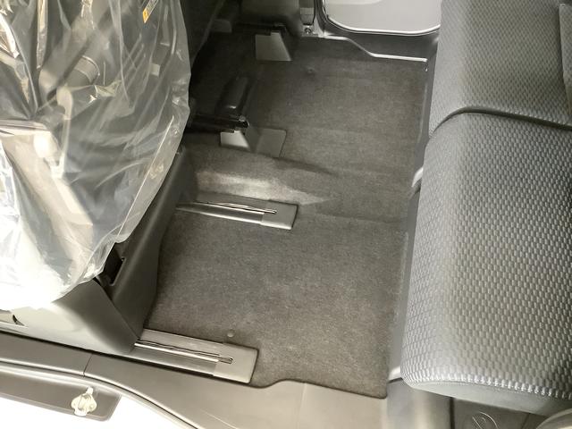 タントカスタムＲＳ　ターボ　両側電動スライドドア　シートヒーター走行無制限１年保証　両側電動スライドドア　前後コーナーセンサー　前席シートヒーター　オートマチックハイビーム　ＬＥＤヘッドライト　オートブレーキホールド　スマートキー　１５インチ純正アルミホイール（兵庫県）の中古車