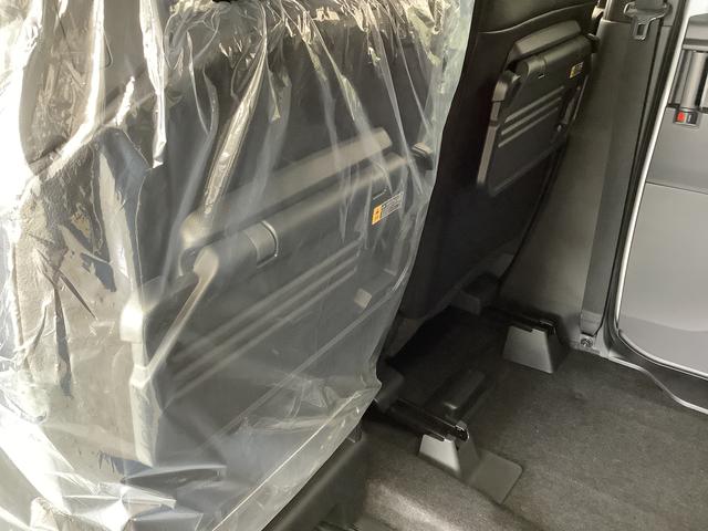 タントカスタムＲＳ　ターボ　両側電動スライドドア　シートヒーター走行無制限１年保証　両側電動スライドドア　前後コーナーセンサー　前席シートヒーター　オートマチックハイビーム　ＬＥＤヘッドライト　オートブレーキホールド　スマートキー　１５インチ純正アルミホイール（兵庫県）の中古車