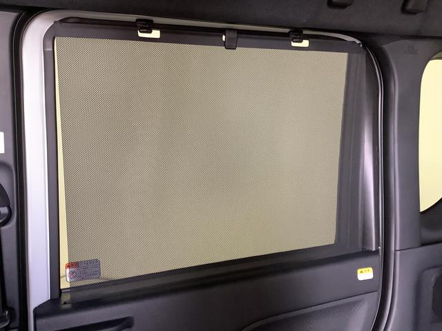 タントカスタムＲＳ　ターボ　両側電動スライドドア　シートヒーター走行無制限１年保証　両側電動スライドドア　前後コーナーセンサー　前席シートヒーター　オートマチックハイビーム　ＬＥＤヘッドライト　オートブレーキホールド　スマートキー　１５インチ純正アルミホイール（兵庫県）の中古車