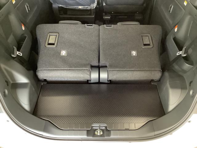 タントカスタムＲＳ　ターボ　両側電動スライドドア　シートヒーター走行無制限１年保証　両側電動スライドドア　前後コーナーセンサー　前席シートヒーター　オートマチックハイビーム　ＬＥＤヘッドライト　オートブレーキホールド　スマートキー　１５インチ純正アルミホイール（兵庫県）の中古車