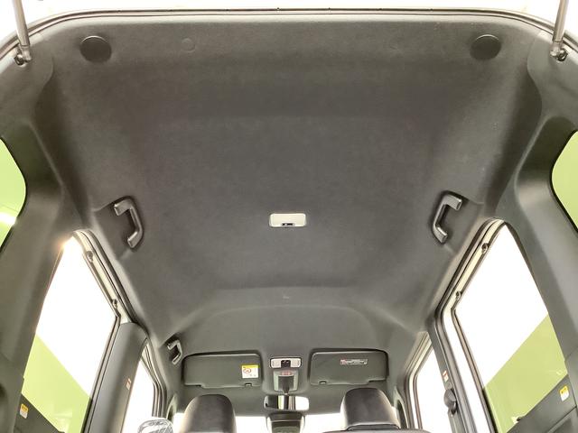 タントカスタムＲＳ　ターボ　両側電動スライドドア　シートヒーター走行無制限１年保証　両側電動スライドドア　前後コーナーセンサー　前席シートヒーター　オートマチックハイビーム　ＬＥＤヘッドライト　オートブレーキホールド　スマートキー　１５インチ純正アルミホイール（兵庫県）の中古車