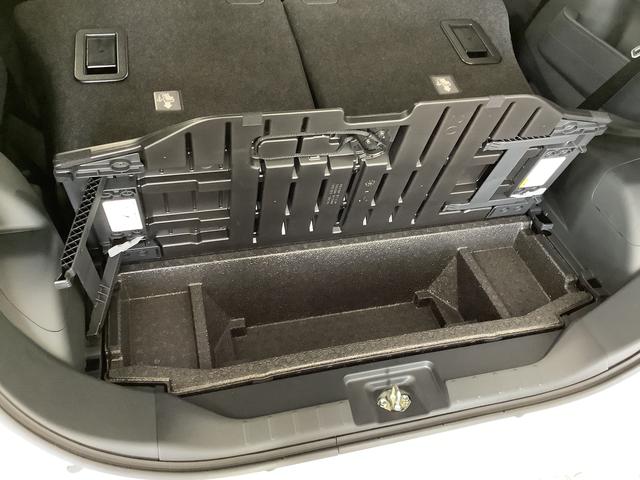 タントカスタムＲＳ　ターボ　両側電動スライドドア　シートヒーター走行無制限１年保証　両側電動スライドドア　前後コーナーセンサー　前席シートヒーター　オートマチックハイビーム　ＬＥＤヘッドライト　オートブレーキホールド　スマートキー　１５インチ純正アルミホイール（兵庫県）の中古車