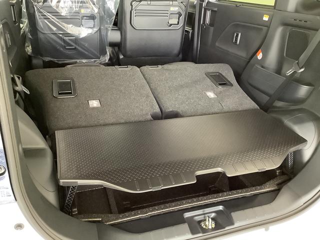 タントカスタムＲＳ　ターボ　両側電動スライドドア　シートヒーター走行無制限１年保証　両側電動スライドドア　前後コーナーセンサー　前席シートヒーター　オートマチックハイビーム　ＬＥＤヘッドライト　オートブレーキホールド　スマートキー　１５インチ純正アルミホイール（兵庫県）の中古車