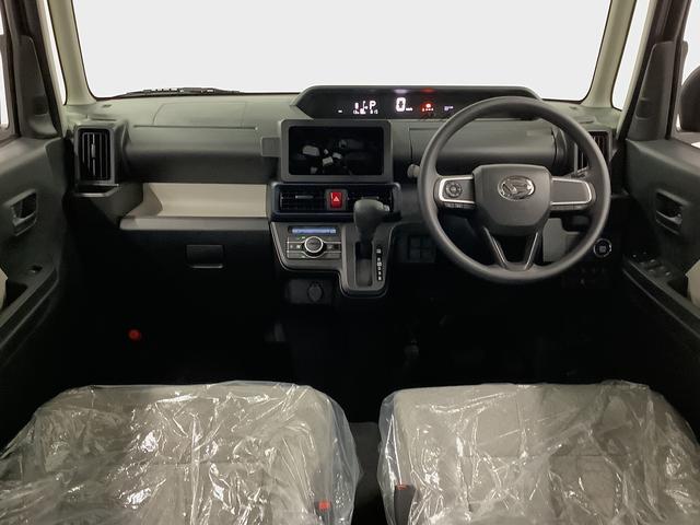 タントＬ　前後コーナーセンサー　ＬＥＤヘッドライト　スマートキー走行無制限１年保証　前後コーナーセンサー　オートマチックハイビーム　ＬＥＤヘッドライト　アイドリングストップ　プッシュスタート　横滑り防止装置　オートライト　オートエアコン　電動格納ドアミラー（兵庫県）の中古車