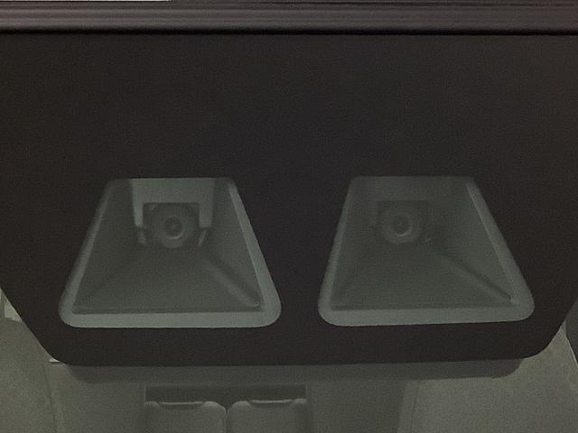 タントＬ　前後コーナーセンサー　ＬＥＤヘッドライト　スマートキー走行無制限１年保証　前後コーナーセンサー　オートマチックハイビーム　ＬＥＤヘッドライト　アイドリングストップ　プッシュスタート　横滑り防止装置　オートライト　オートエアコン　電動格納ドアミラー（兵庫県）の中古車