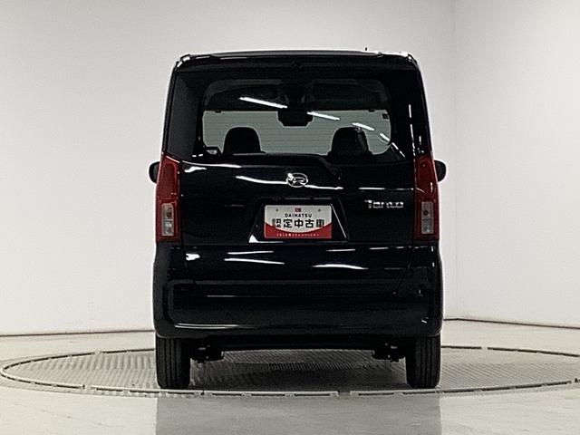 タントＬ　前後コーナーセンサー　ＬＥＤヘッドライト　スマートキー走行無制限１年保証　前後コーナーセンサー　オートマチックハイビーム　ＬＥＤヘッドライト　アイドリングストップ　プッシュスタート　横滑り防止装置　オートライト　オートエアコン　電動格納ドアミラー（兵庫県）の中古車