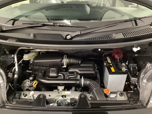 タントＬ　前後コーナーセンサー　ＬＥＤヘッドライト　スマートキー走行無制限１年保証　前後コーナーセンサー　オートマチックハイビーム　ＬＥＤヘッドライト　アイドリングストップ　プッシュスタート　横滑り防止装置　オートライト　オートエアコン　電動格納ドアミラー（兵庫県）の中古車