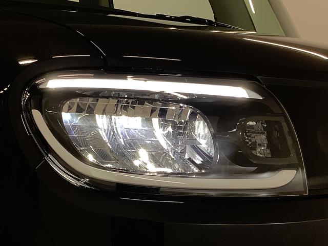 タントＬ　前後コーナーセンサー　ＬＥＤヘッドライト　スマートキー走行無制限１年保証　前後コーナーセンサー　オートマチックハイビーム　ＬＥＤヘッドライト　アイドリングストップ　プッシュスタート　横滑り防止装置　オートライト　オートエアコン　電動格納ドアミラー（兵庫県）の中古車