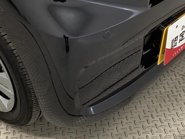 タントＬ　前後コーナーセンサー　ＬＥＤヘッドライト　スマートキー走行無制限１年保証　前後コーナーセンサー　オートマチックハイビーム　ＬＥＤヘッドライト　アイドリングストップ　プッシュスタート　横滑り防止装置　オートライト　オートエアコン　電動格納ドアミラー（兵庫県）の中古車