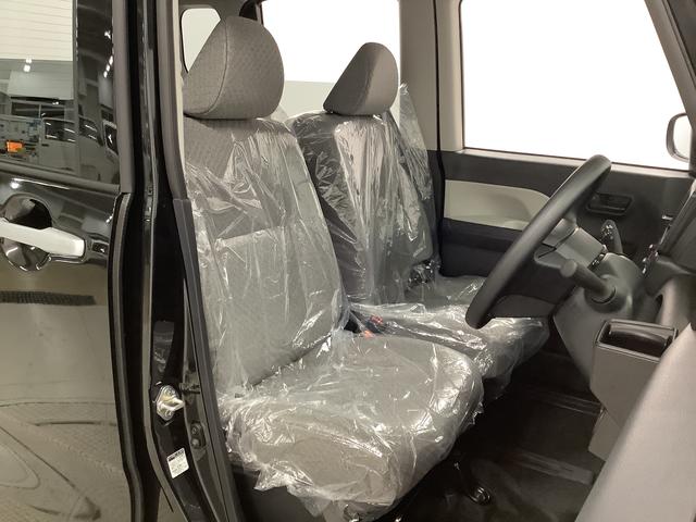 タントＬ　前後コーナーセンサー　ＬＥＤヘッドライト　スマートキー走行無制限１年保証　前後コーナーセンサー　オートマチックハイビーム　ＬＥＤヘッドライト　アイドリングストップ　プッシュスタート　横滑り防止装置　オートライト　オートエアコン　電動格納ドアミラー（兵庫県）の中古車