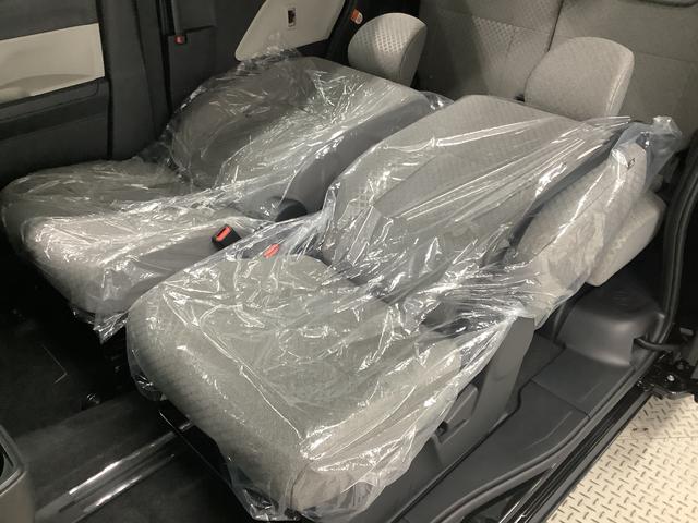 タントＬ　前後コーナーセンサー　ＬＥＤヘッドライト　スマートキー走行無制限１年保証　前後コーナーセンサー　オートマチックハイビーム　ＬＥＤヘッドライト　アイドリングストップ　プッシュスタート　横滑り防止装置　オートライト　オートエアコン　電動格納ドアミラー（兵庫県）の中古車