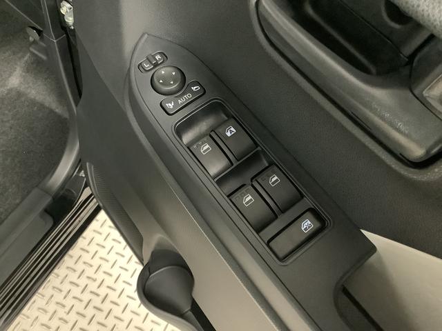 タントＬ　前後コーナーセンサー　ＬＥＤヘッドライト　スマートキー走行無制限１年保証　前後コーナーセンサー　オートマチックハイビーム　ＬＥＤヘッドライト　アイドリングストップ　プッシュスタート　横滑り防止装置　オートライト　オートエアコン　電動格納ドアミラー（兵庫県）の中古車