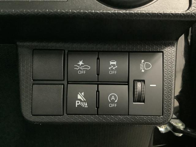 タントＬ　前後コーナーセンサー　ＬＥＤヘッドライト　スマートキー走行無制限１年保証　前後コーナーセンサー　オートマチックハイビーム　ＬＥＤヘッドライト　アイドリングストップ　プッシュスタート　横滑り防止装置　オートライト　オートエアコン　電動格納ドアミラー（兵庫県）の中古車