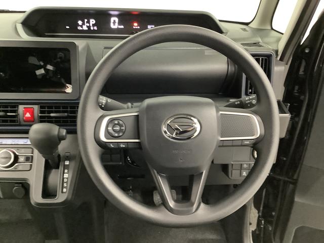 タントＬ　前後コーナーセンサー　ＬＥＤヘッドライト　スマートキー走行無制限１年保証　前後コーナーセンサー　オートマチックハイビーム　ＬＥＤヘッドライト　アイドリングストップ　プッシュスタート　横滑り防止装置　オートライト　オートエアコン　電動格納ドアミラー（兵庫県）の中古車