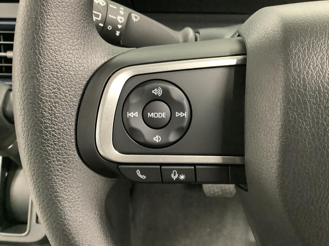 タントＬ　前後コーナーセンサー　ＬＥＤヘッドライト　スマートキー走行無制限１年保証　前後コーナーセンサー　オートマチックハイビーム　ＬＥＤヘッドライト　アイドリングストップ　プッシュスタート　横滑り防止装置　オートライト　オートエアコン　電動格納ドアミラー（兵庫県）の中古車