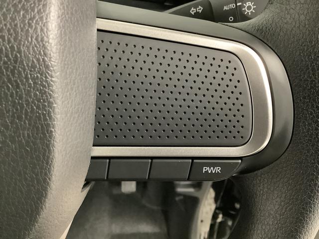 タントＬ　前後コーナーセンサー　ＬＥＤヘッドライト　スマートキー走行無制限１年保証　前後コーナーセンサー　オートマチックハイビーム　ＬＥＤヘッドライト　アイドリングストップ　プッシュスタート　横滑り防止装置　オートライト　オートエアコン　電動格納ドアミラー（兵庫県）の中古車