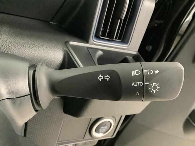 タントＬ　前後コーナーセンサー　ＬＥＤヘッドライト　スマートキー走行無制限１年保証　前後コーナーセンサー　オートマチックハイビーム　ＬＥＤヘッドライト　アイドリングストップ　プッシュスタート　横滑り防止装置　オートライト　オートエアコン　電動格納ドアミラー（兵庫県）の中古車