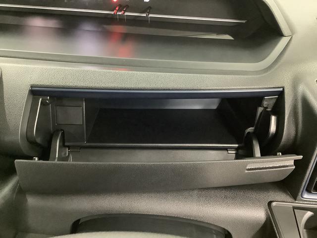 タントＬ　前後コーナーセンサー　ＬＥＤヘッドライト　スマートキー走行無制限１年保証　前後コーナーセンサー　オートマチックハイビーム　ＬＥＤヘッドライト　アイドリングストップ　プッシュスタート　横滑り防止装置　オートライト　オートエアコン　電動格納ドアミラー（兵庫県）の中古車