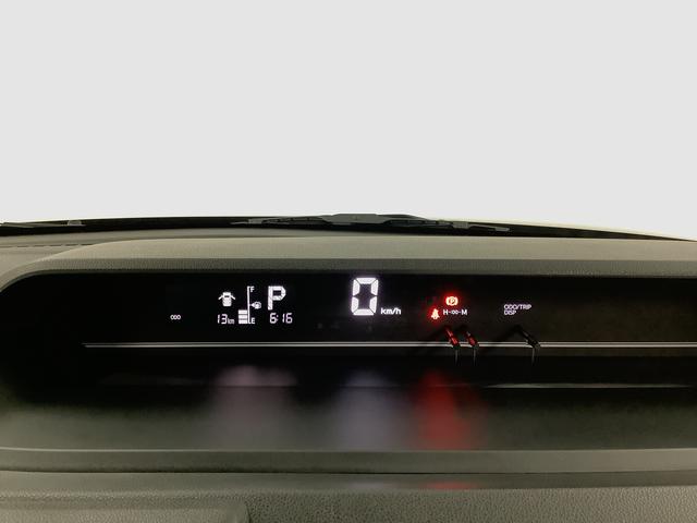 タントＬ　前後コーナーセンサー　ＬＥＤヘッドライト　スマートキー走行無制限１年保証　前後コーナーセンサー　オートマチックハイビーム　ＬＥＤヘッドライト　アイドリングストップ　プッシュスタート　横滑り防止装置　オートライト　オートエアコン　電動格納ドアミラー（兵庫県）の中古車