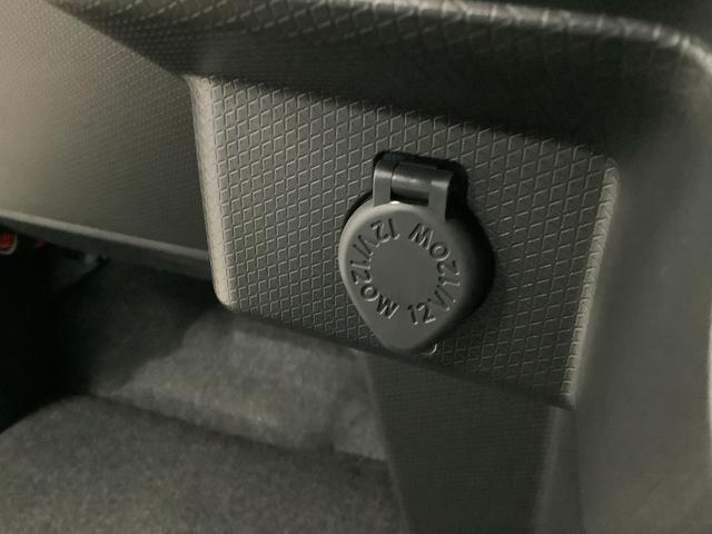 タントＬ　前後コーナーセンサー　ＬＥＤヘッドライト　スマートキー走行無制限１年保証　前後コーナーセンサー　オートマチックハイビーム　ＬＥＤヘッドライト　アイドリングストップ　プッシュスタート　横滑り防止装置　オートライト　オートエアコン　電動格納ドアミラー（兵庫県）の中古車