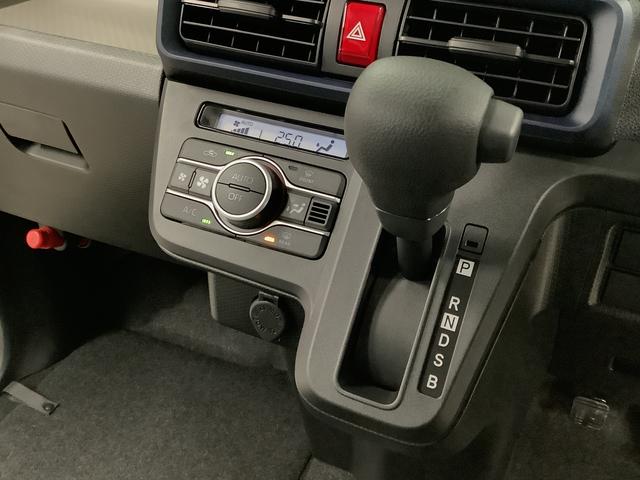 タントＬ　前後コーナーセンサー　ＬＥＤヘッドライト　スマートキー走行無制限１年保証　前後コーナーセンサー　オートマチックハイビーム　ＬＥＤヘッドライト　アイドリングストップ　プッシュスタート　横滑り防止装置　オートライト　オートエアコン　電動格納ドアミラー（兵庫県）の中古車