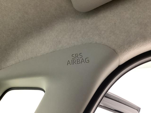 タントＬ　前後コーナーセンサー　ＬＥＤヘッドライト　スマートキー走行無制限１年保証　前後コーナーセンサー　オートマチックハイビーム　ＬＥＤヘッドライト　アイドリングストップ　プッシュスタート　横滑り防止装置　オートライト　オートエアコン　電動格納ドアミラー（兵庫県）の中古車