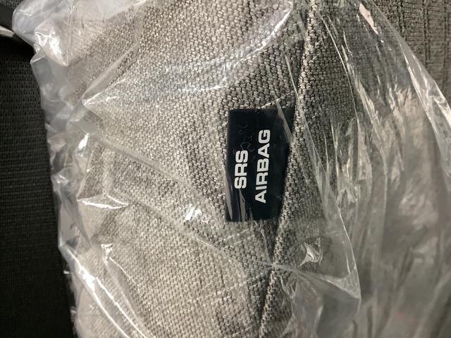 タントＬ　前後コーナーセンサー　ＬＥＤヘッドライト　スマートキー走行無制限１年保証　前後コーナーセンサー　オートマチックハイビーム　ＬＥＤヘッドライト　アイドリングストップ　プッシュスタート　横滑り防止装置　オートライト　オートエアコン　電動格納ドアミラー（兵庫県）の中古車