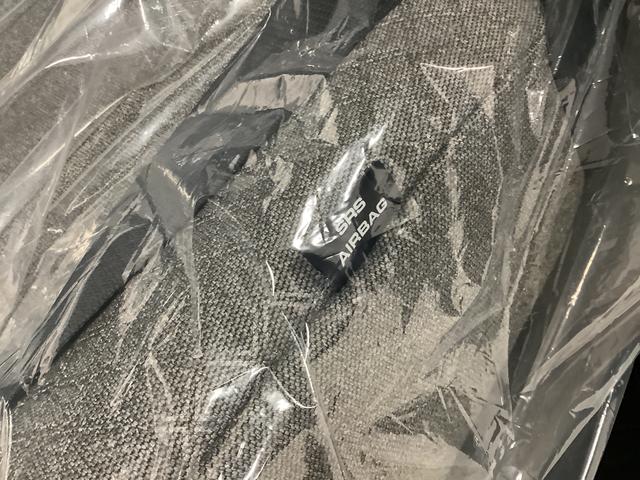 タントＬ　前後コーナーセンサー　ＬＥＤヘッドライト　スマートキー走行無制限１年保証　前後コーナーセンサー　オートマチックハイビーム　ＬＥＤヘッドライト　アイドリングストップ　プッシュスタート　横滑り防止装置　オートライト　オートエアコン　電動格納ドアミラー（兵庫県）の中古車