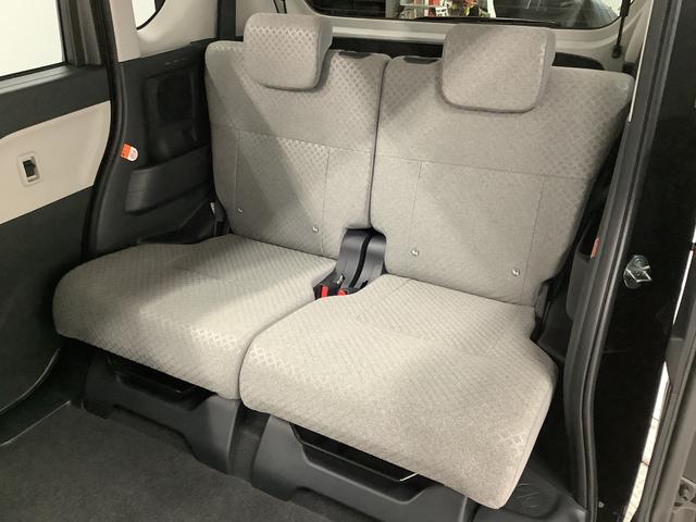 タントＬ　前後コーナーセンサー　ＬＥＤヘッドライト　スマートキー走行無制限１年保証　前後コーナーセンサー　オートマチックハイビーム　ＬＥＤヘッドライト　アイドリングストップ　プッシュスタート　横滑り防止装置　オートライト　オートエアコン　電動格納ドアミラー（兵庫県）の中古車